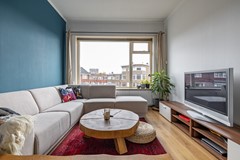 2025-10-29 Coendersweg 49B, Groningen-68.jpg